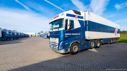 20260406-Kempen-00440